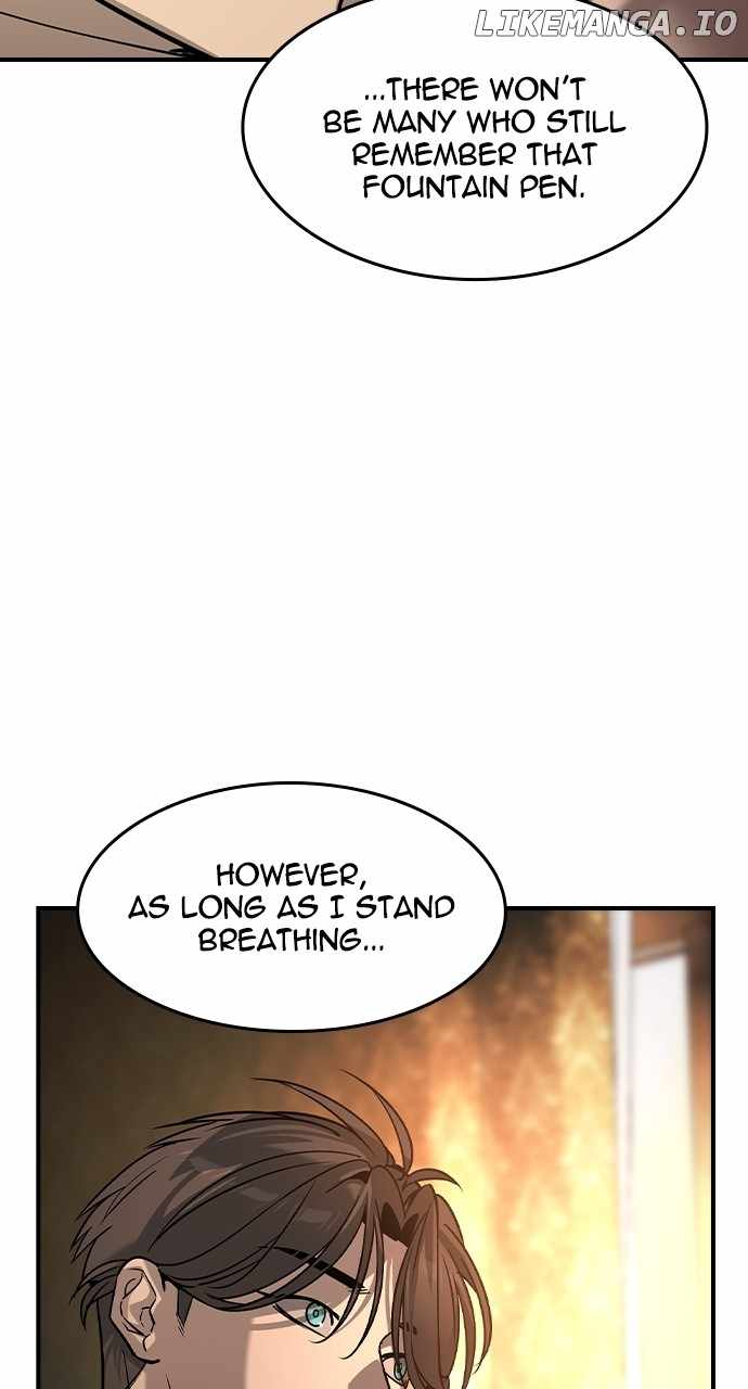 The Childe Chapter 27 74